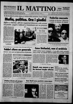 giornale/TO00014547/1993/n. 283 del 20 Ottobre